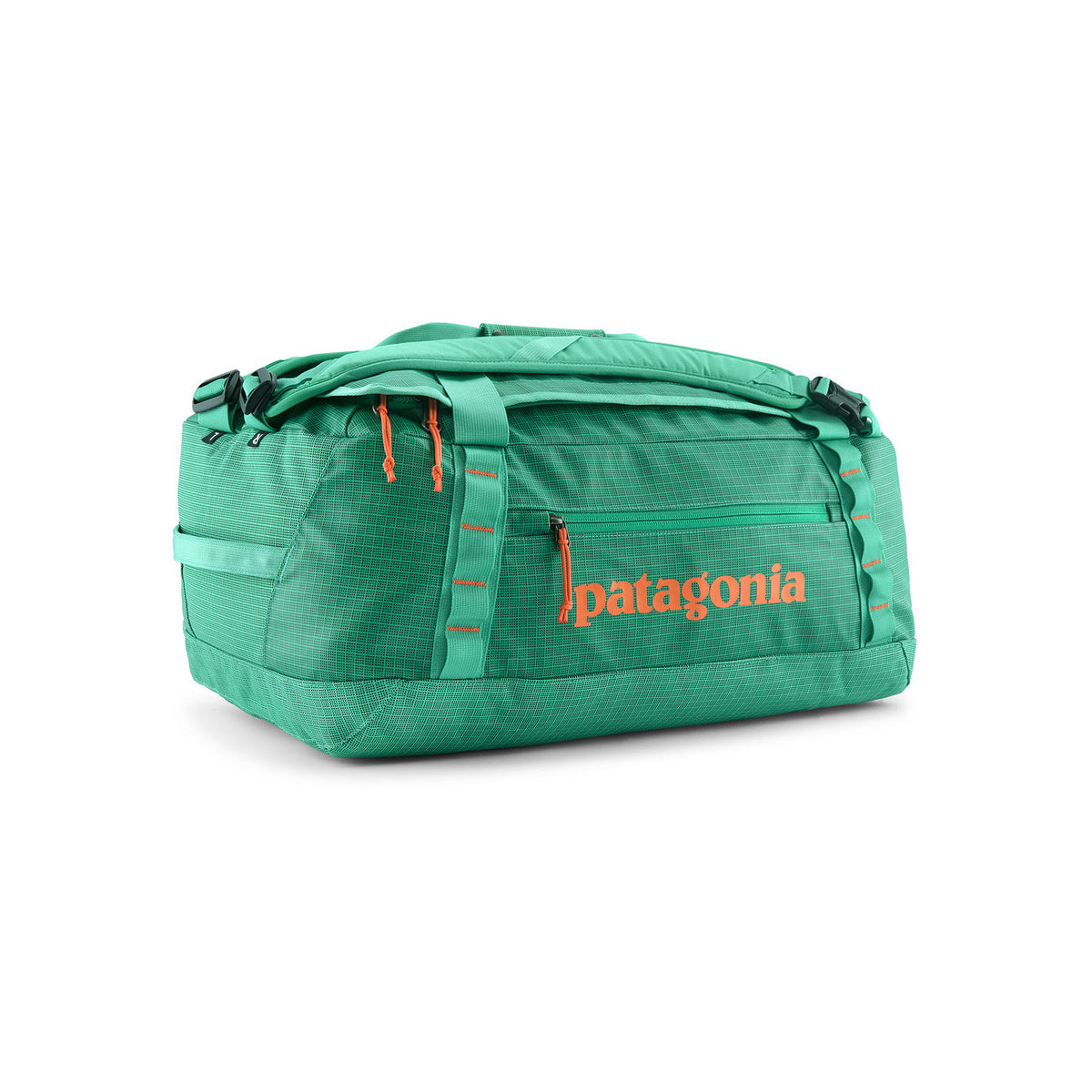 Black Hole Duffel 40L