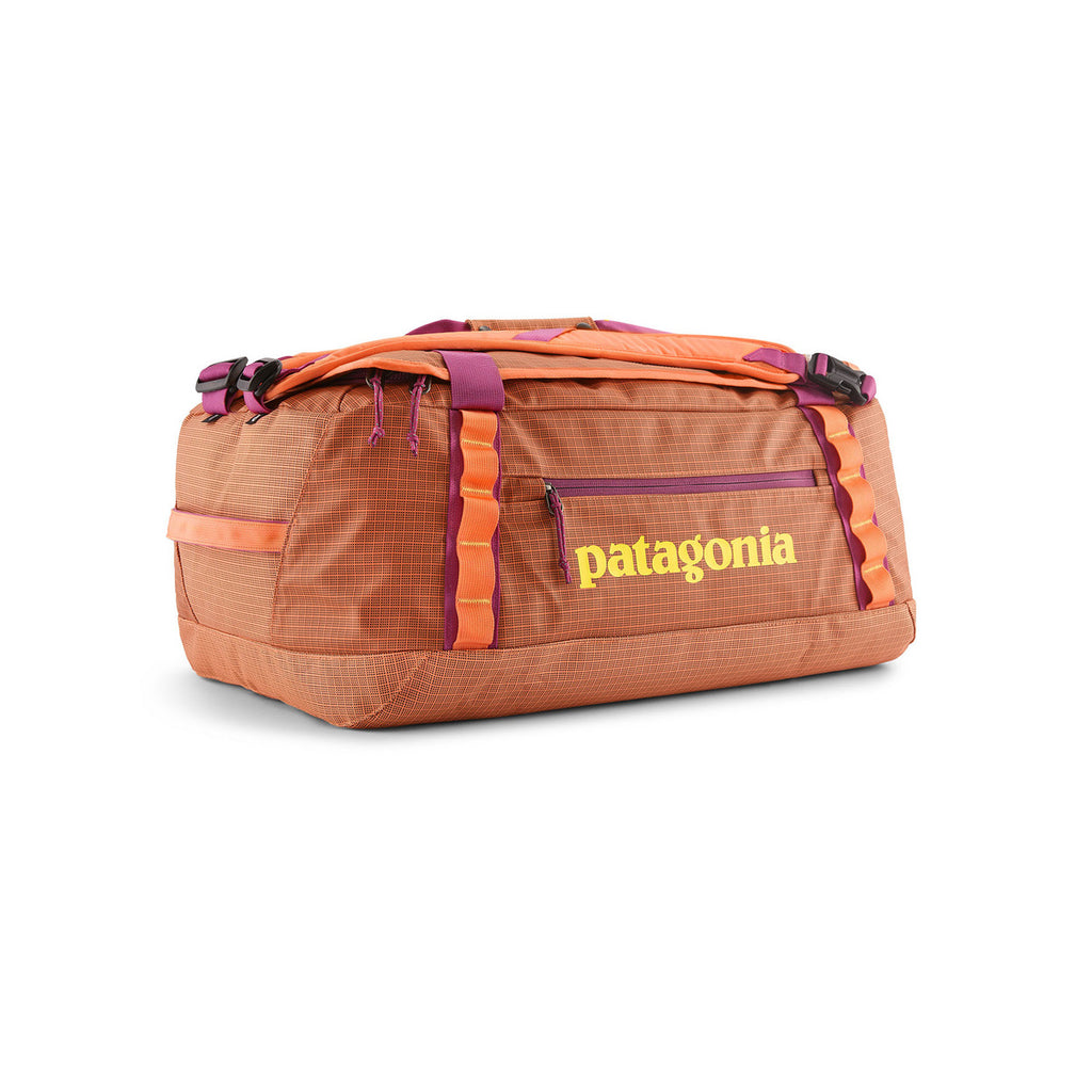 Black Hole Duffel 40L