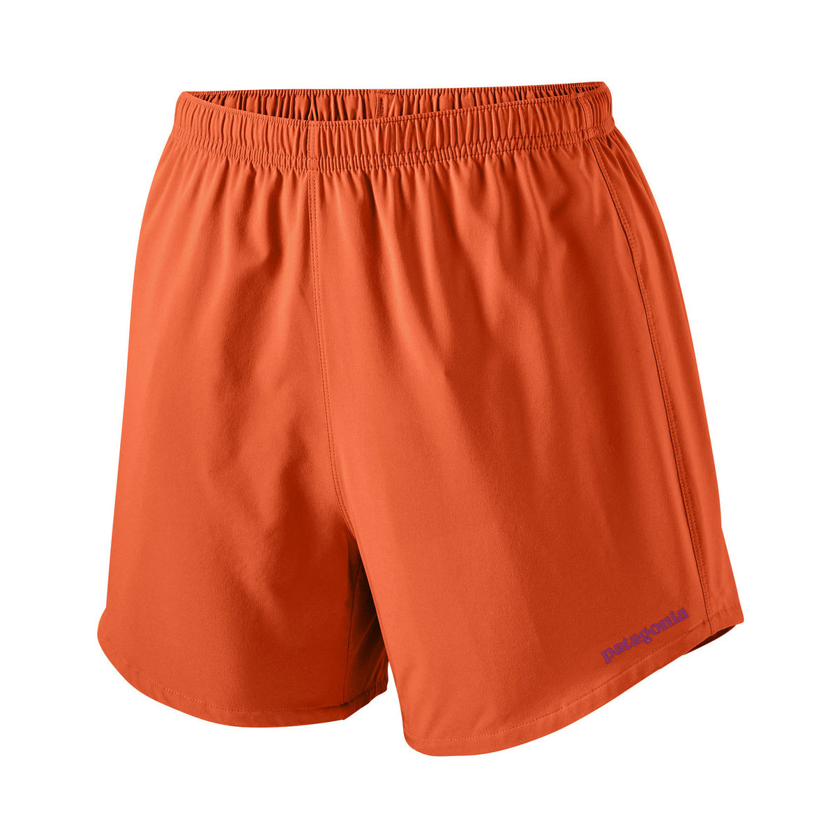 W's Trailfarer Shorts - 4 1/2 in.