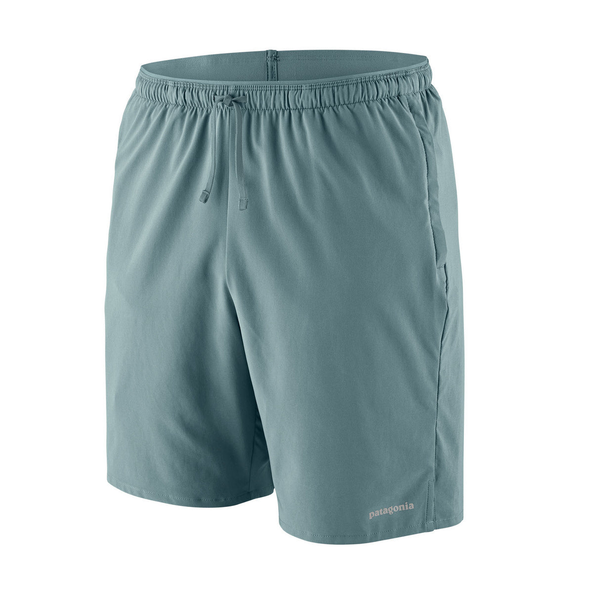 M's Multi Trails Shorts - 8 in.