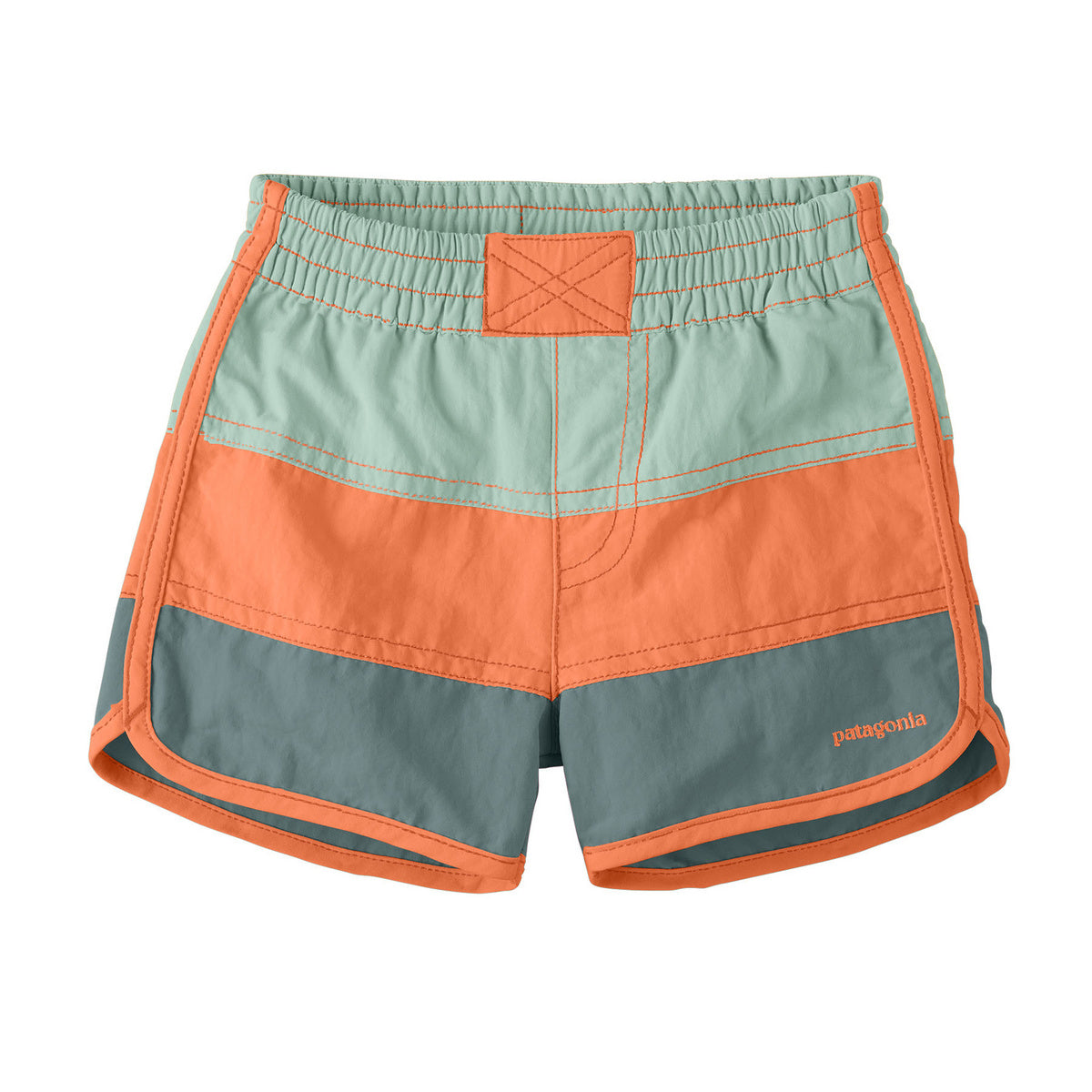 Baby Boardshorts