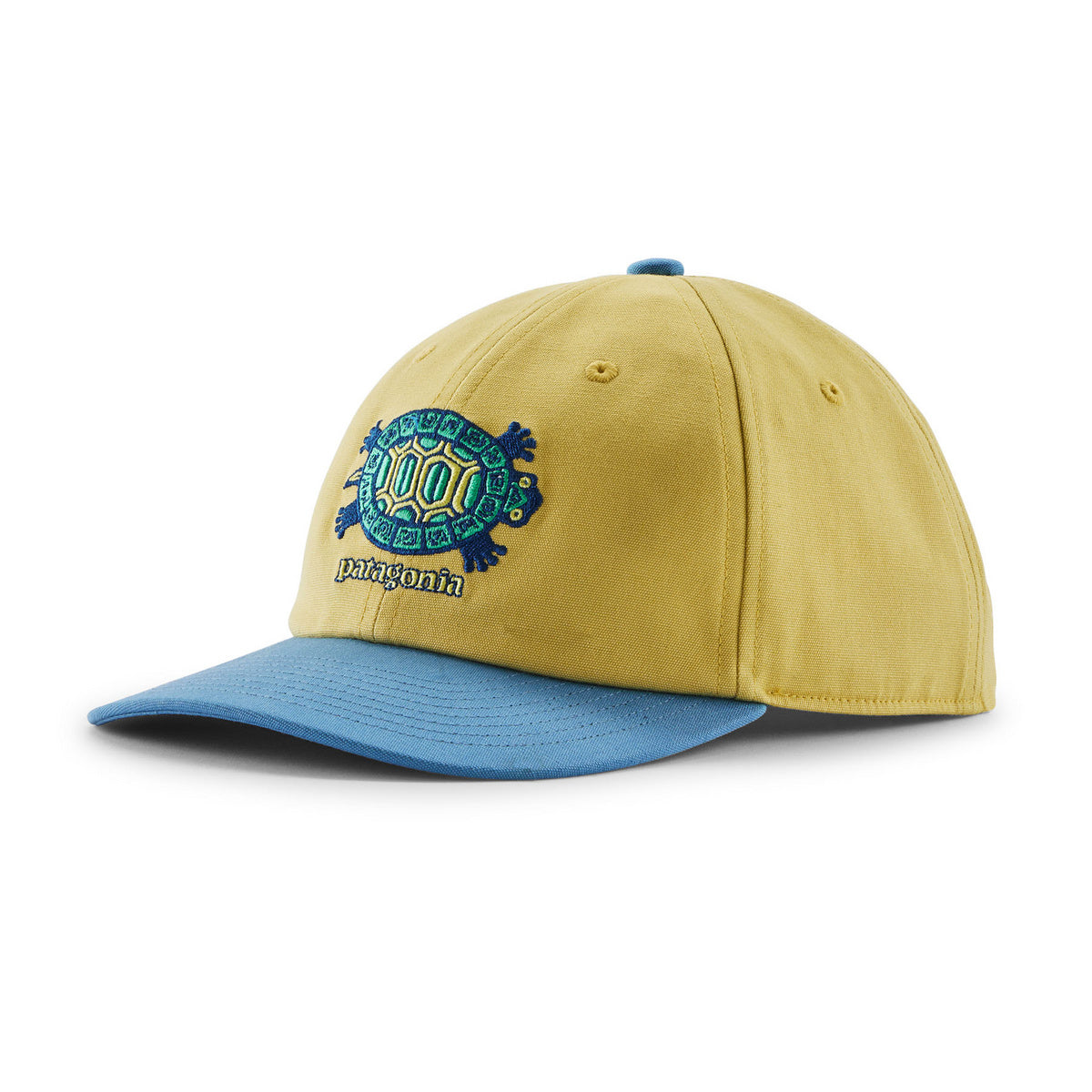 K's Funhoggers Hat