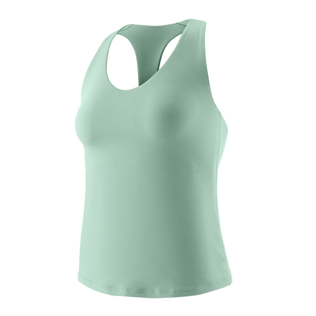 W's Maipo Tank