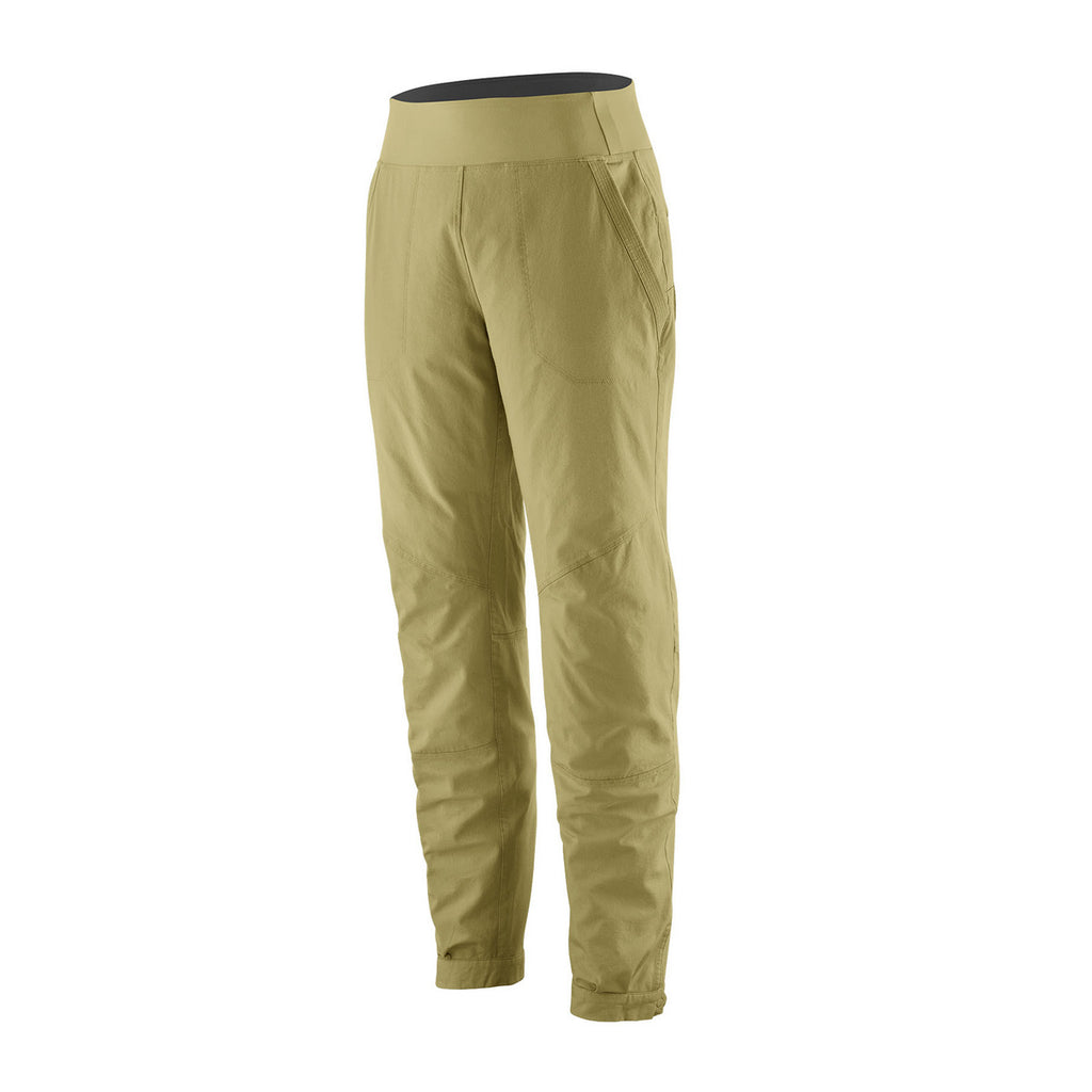 W's Caliza Rock Pants