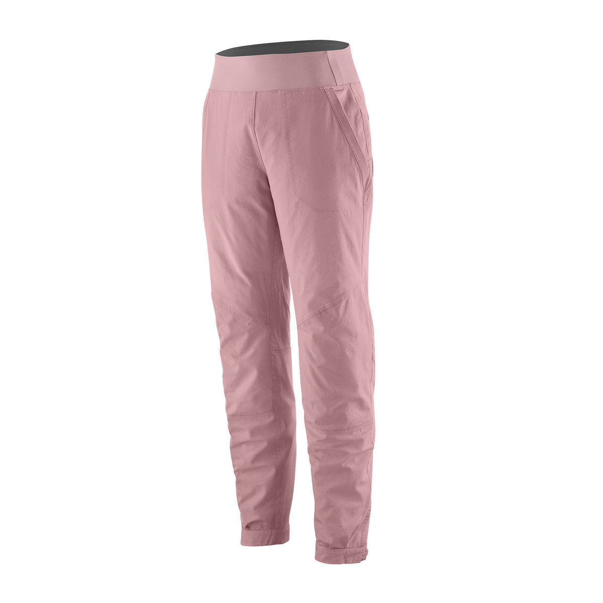 W's Caliza Rock Pants