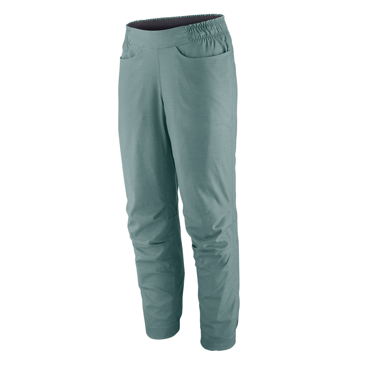 W's Hampi Rock Pants - Reg