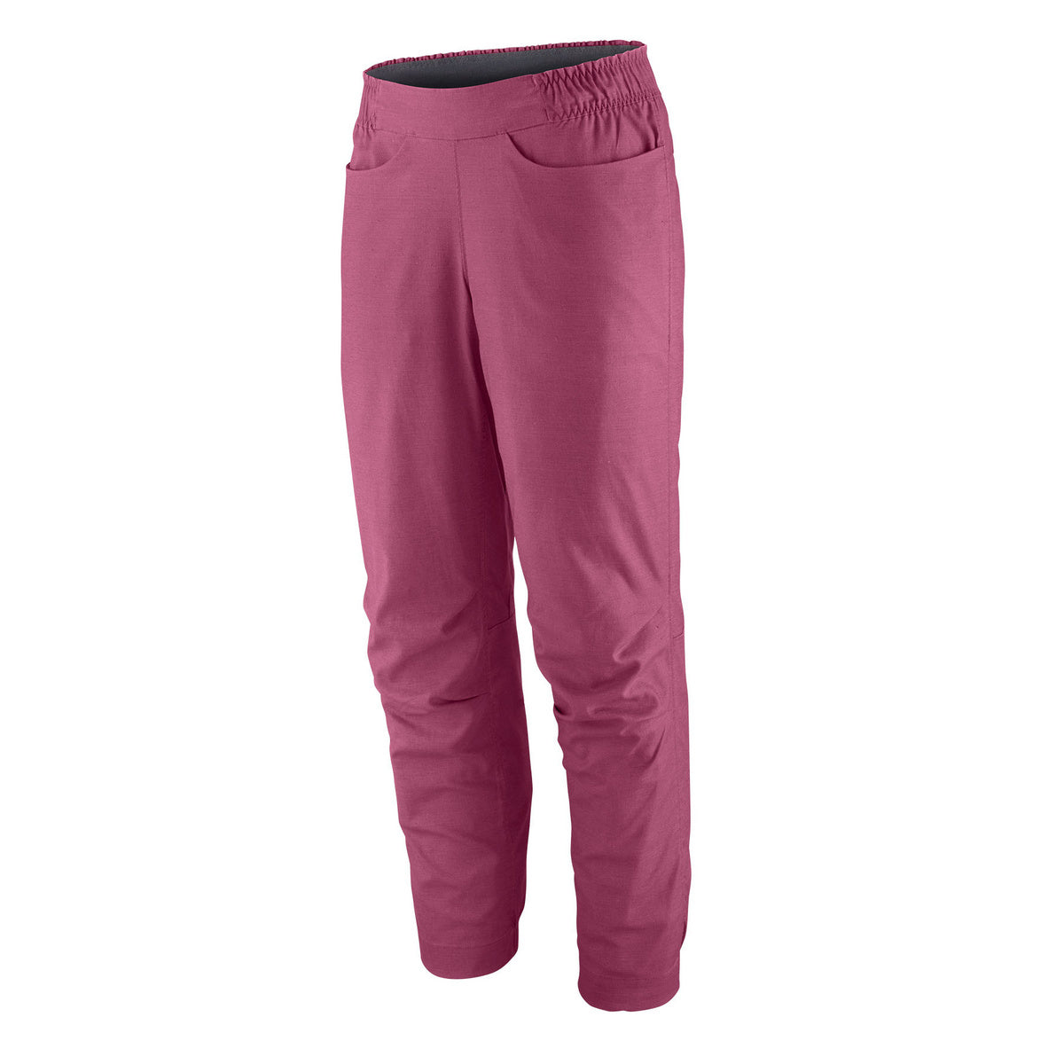 W's Hampi Rock Pants - Reg