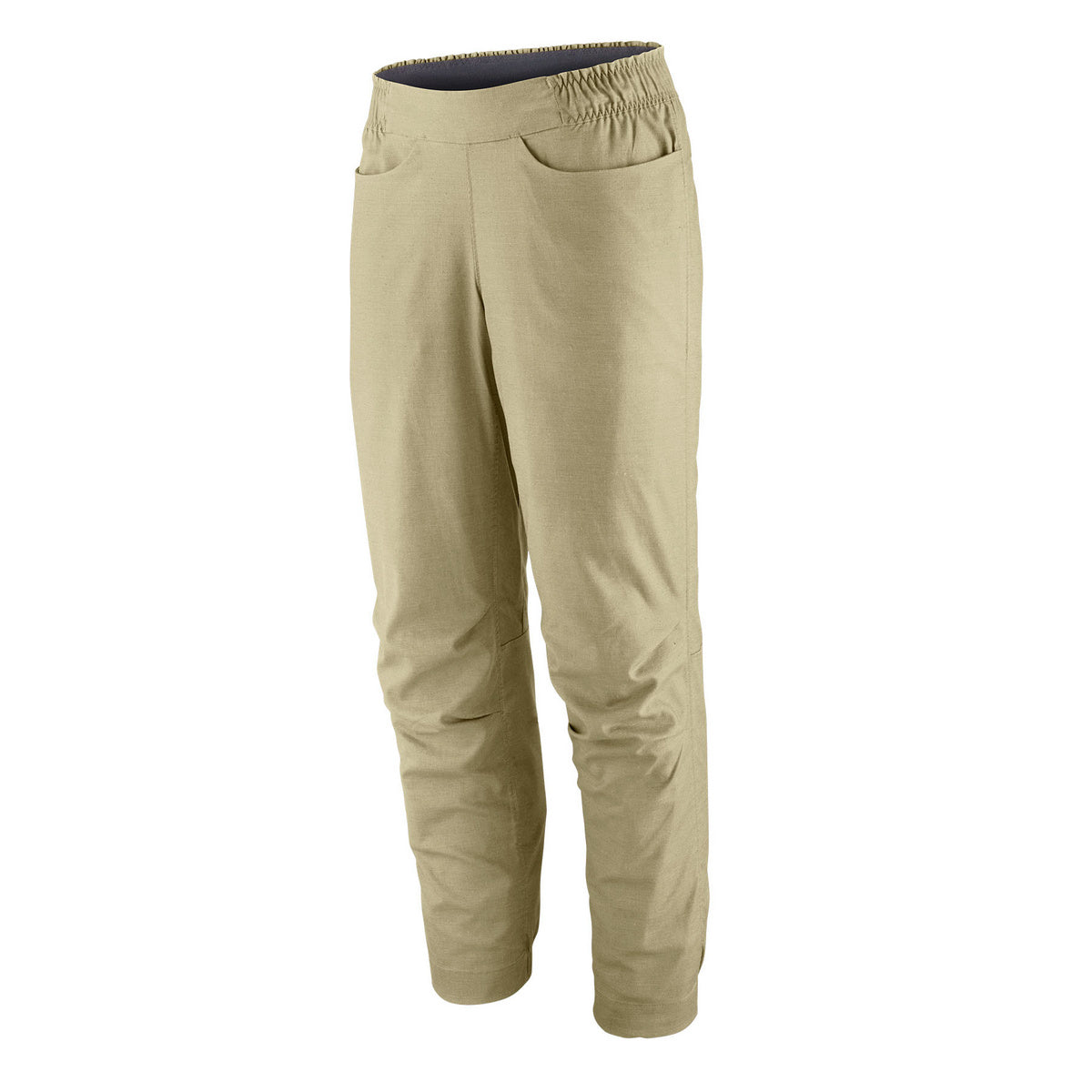 W's Hampi Rock Pants - Reg