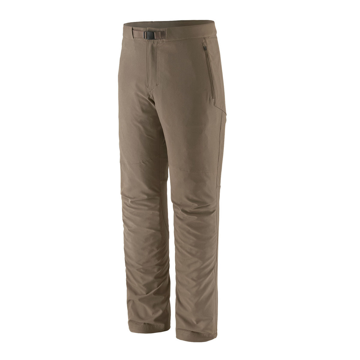 M's Terravia Alpine Pants - Reg