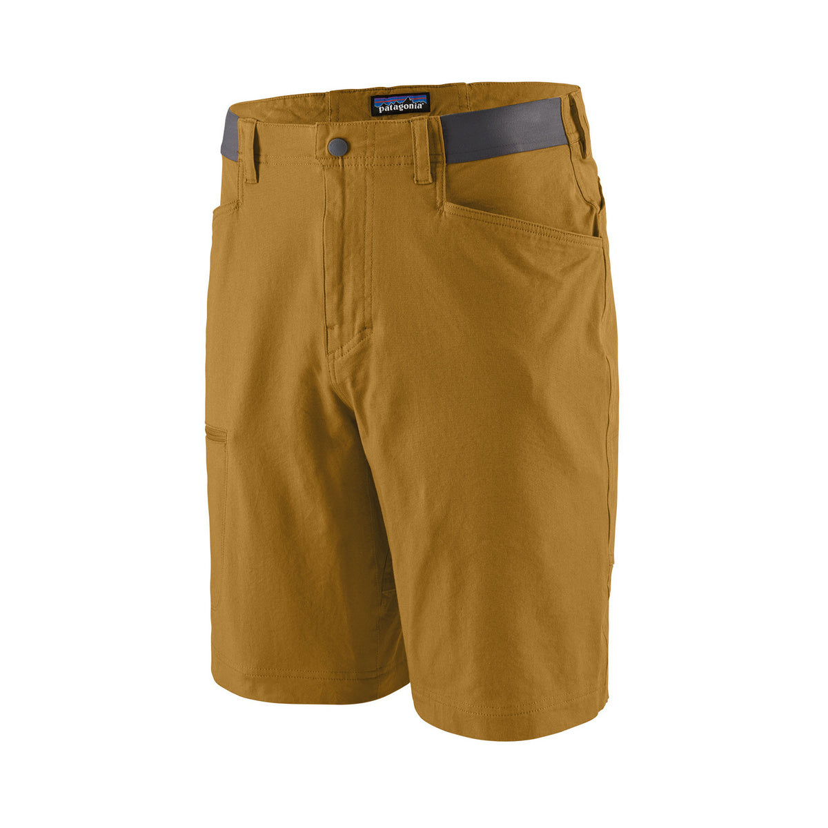 M's Venga Rock Shorts