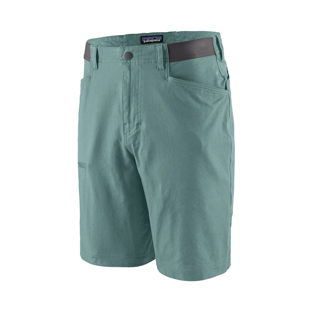 M's Venga Rock Shorts