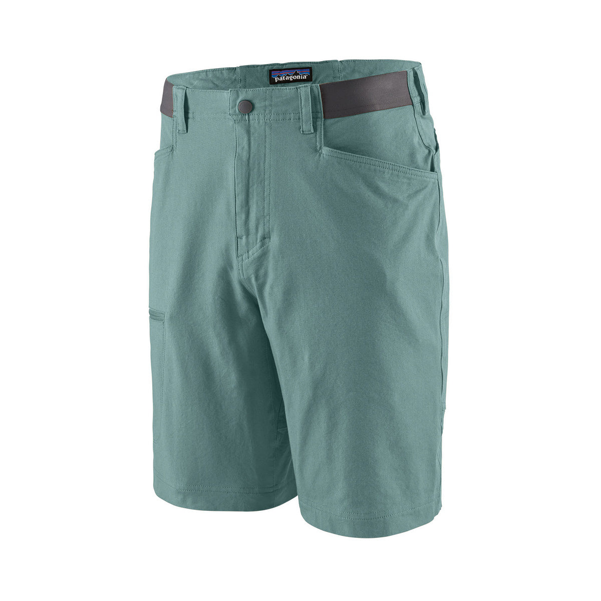 M's Venga Rock Shorts