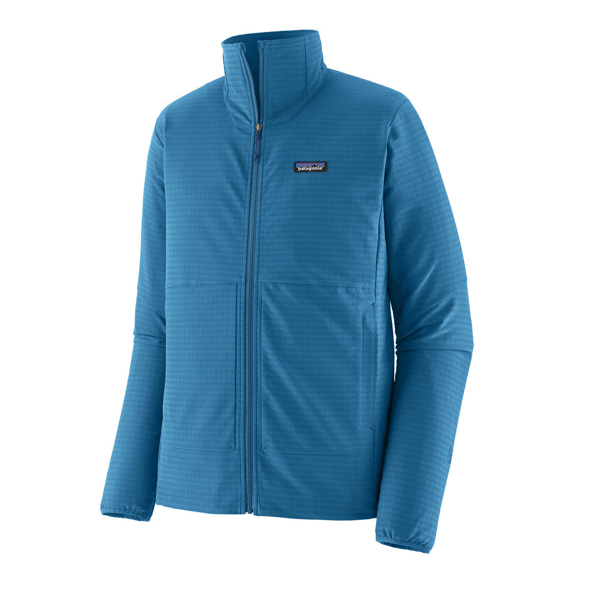 M's R1 TechFace Jkt