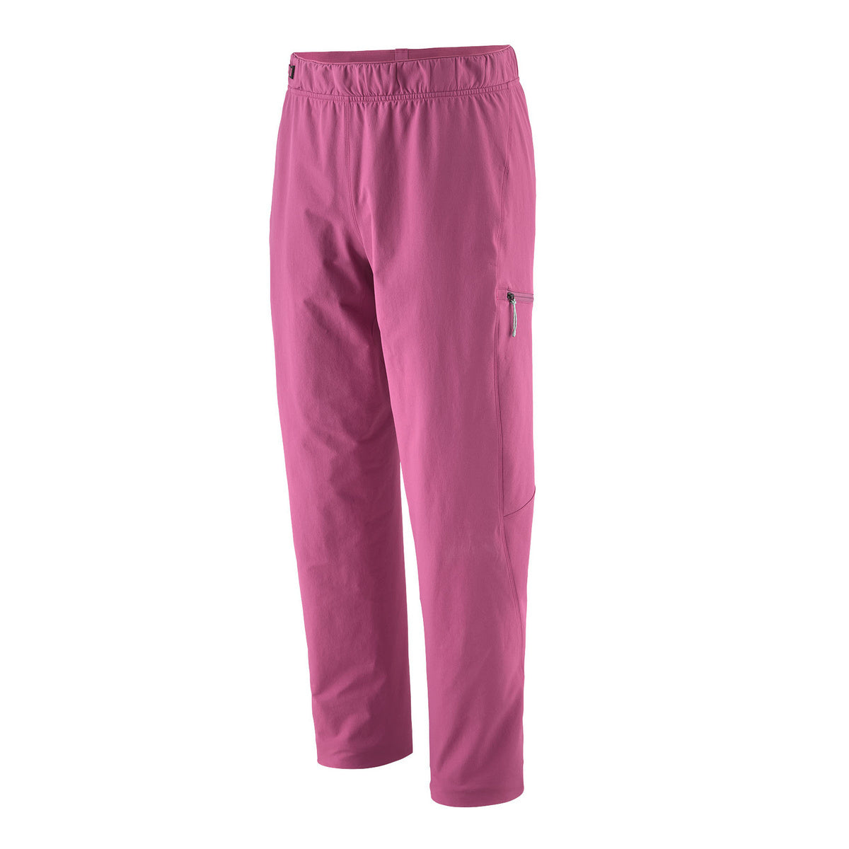 W's Free Wall Pants