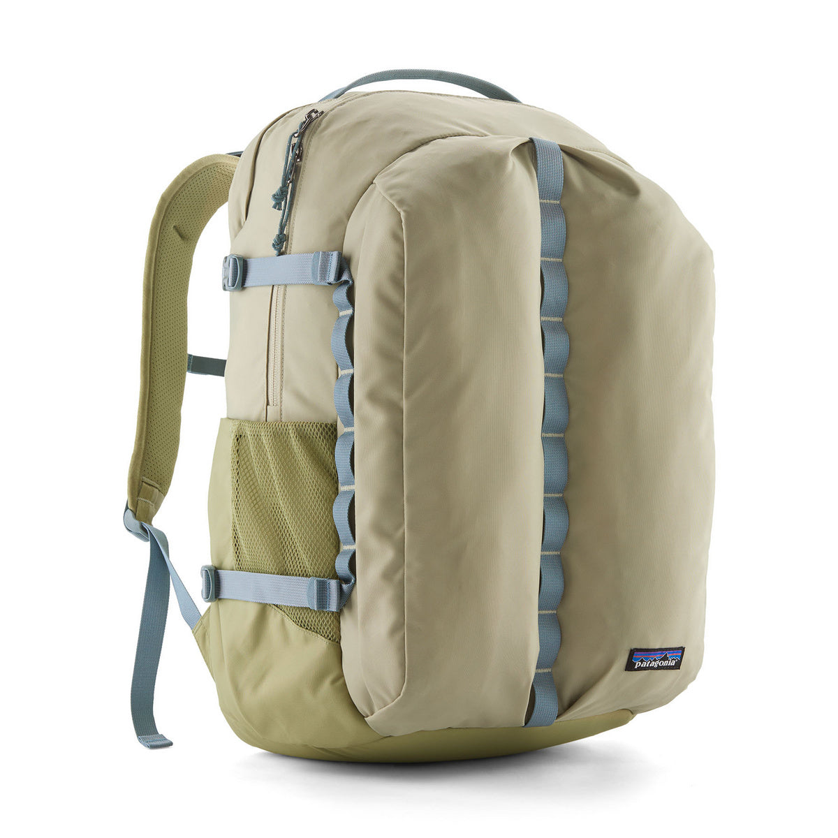 Refugio Day Pack 32L
