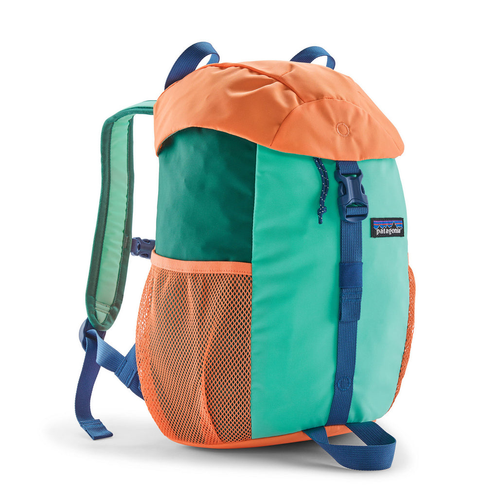 K's Refugito Day Pack 12L