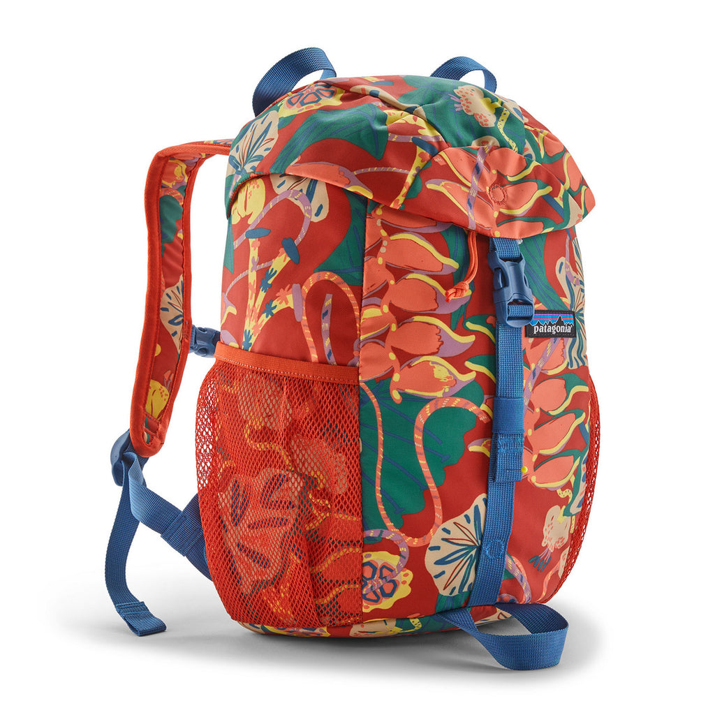 K's Refugito Day Pack 12L