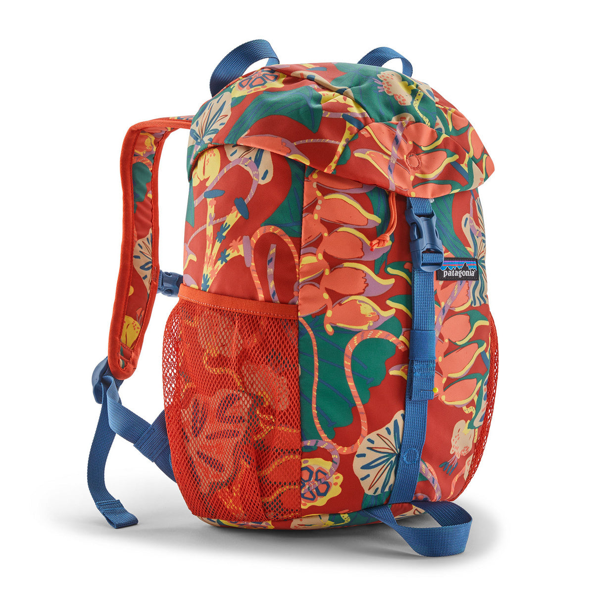 K's Refugito Day Pack 12L