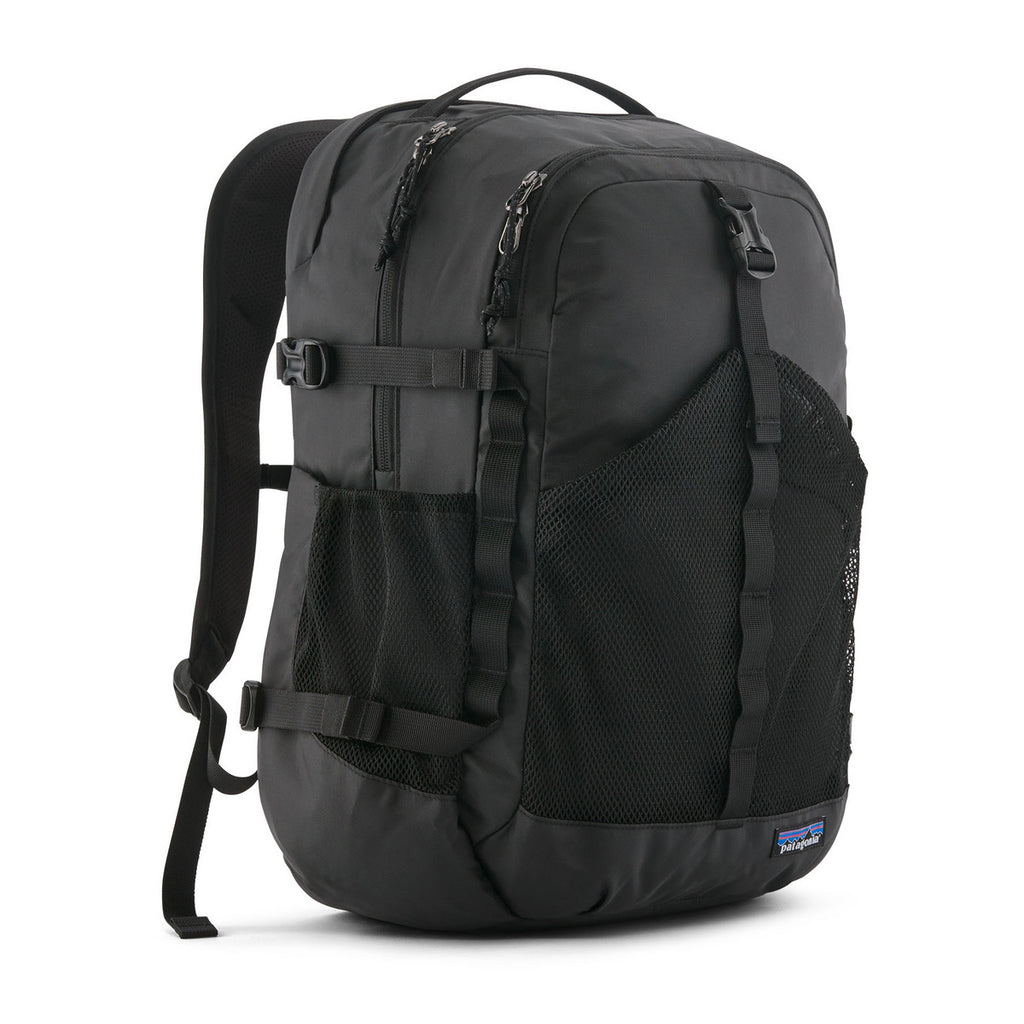 Refugio Day Pack 30L
