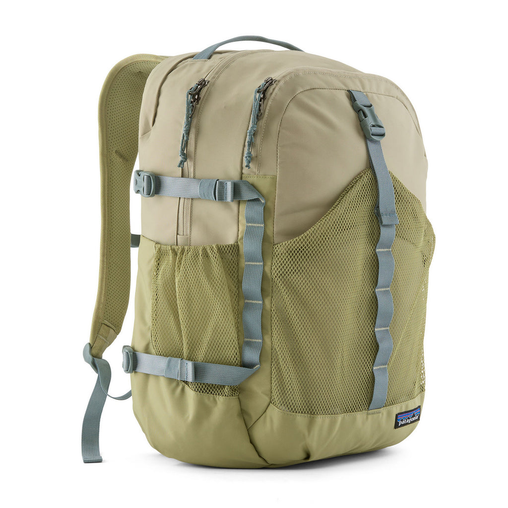 Refugio Day Pack 30L