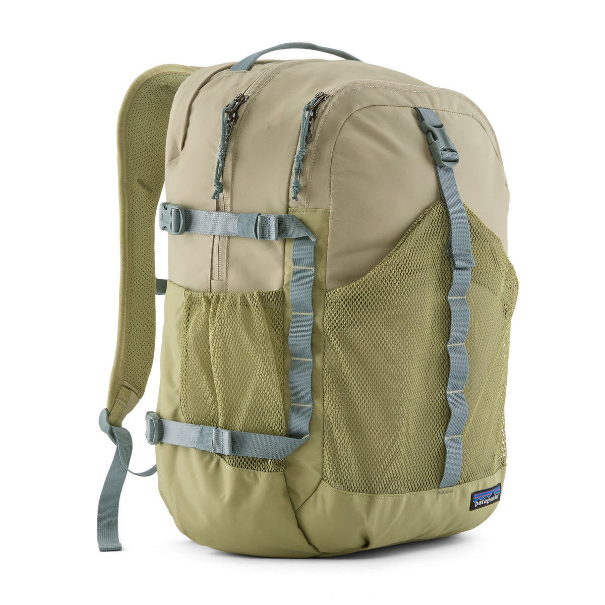 Refugio Day Pack 30L