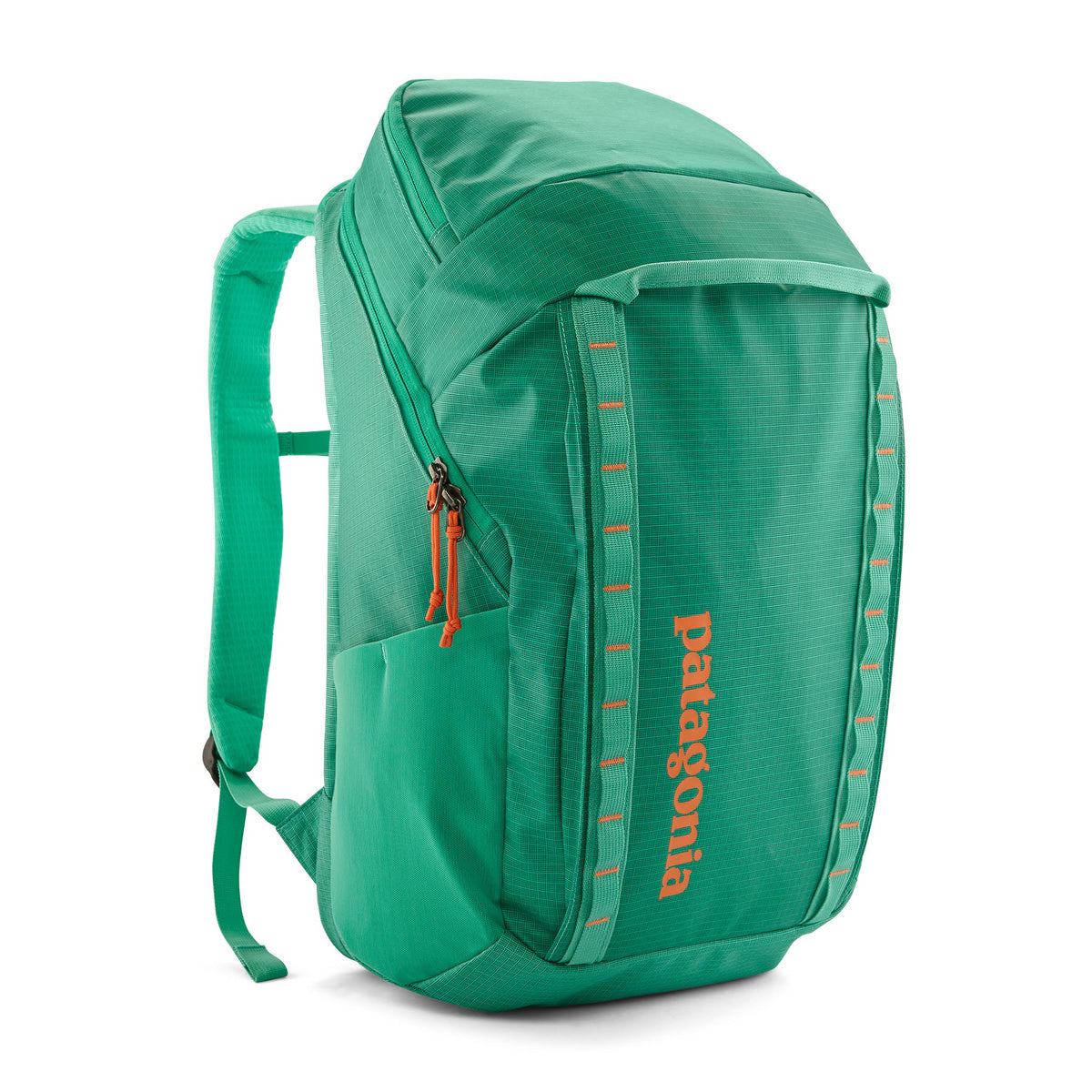 Black Hole Pack 32L