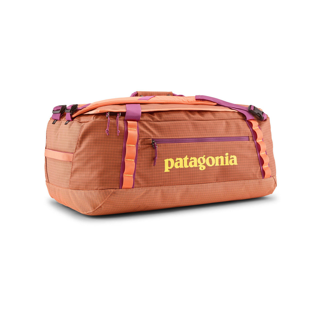 Black Hole Duffel 55L