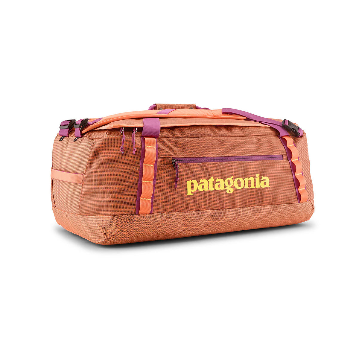 Black Hole Duffel 55L