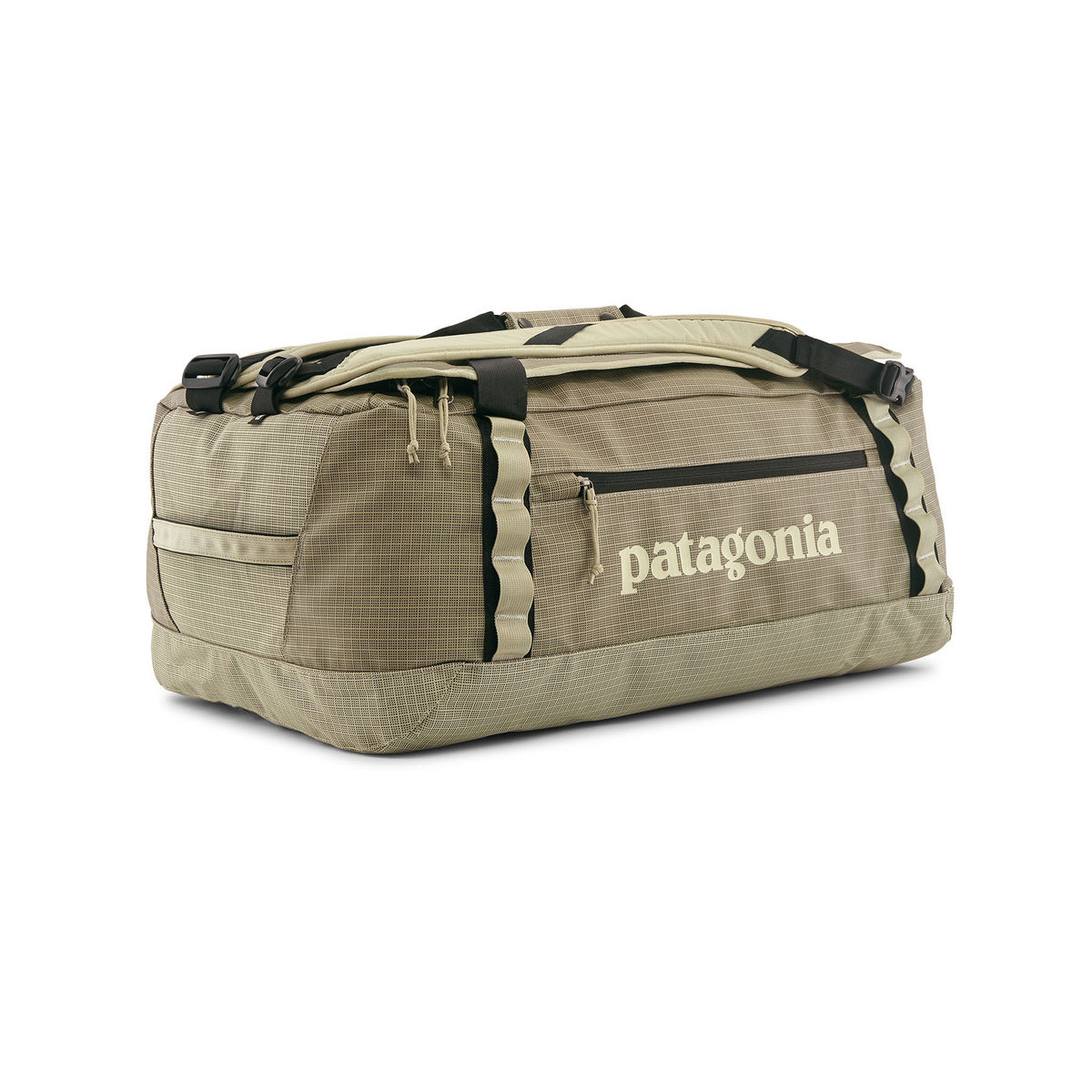 Black Hole Duffel 55L