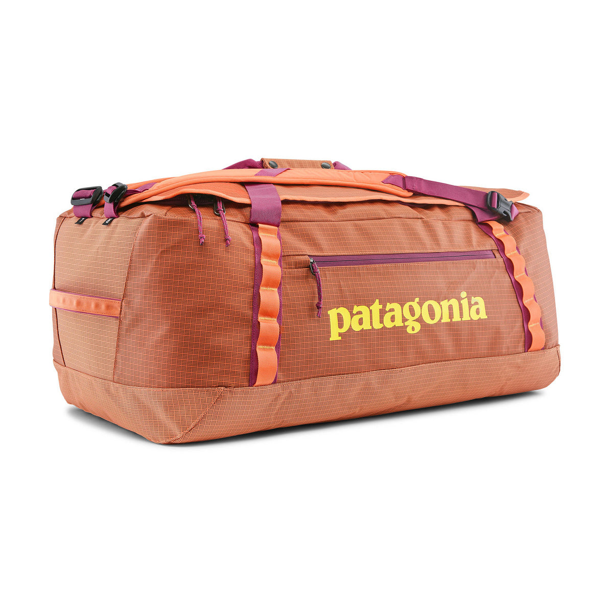 Black Hole Duffel 70L