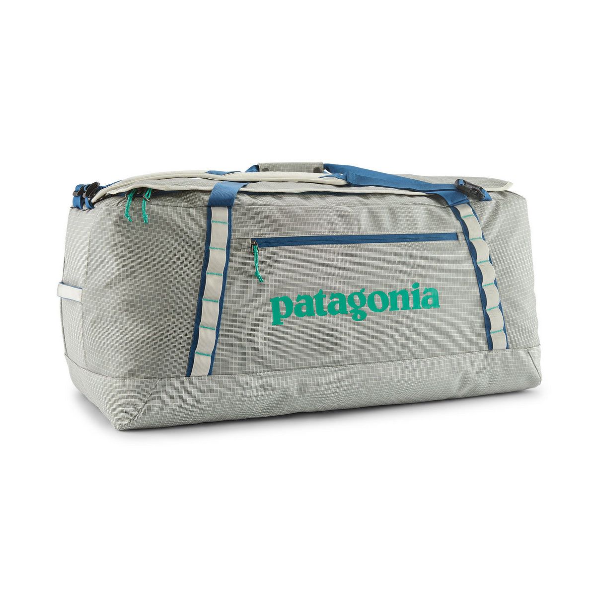 Black Hole Duffel 100L