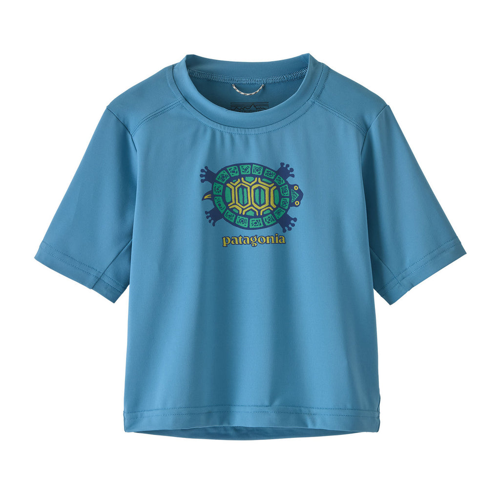 Baby Cap SW T-Shirt