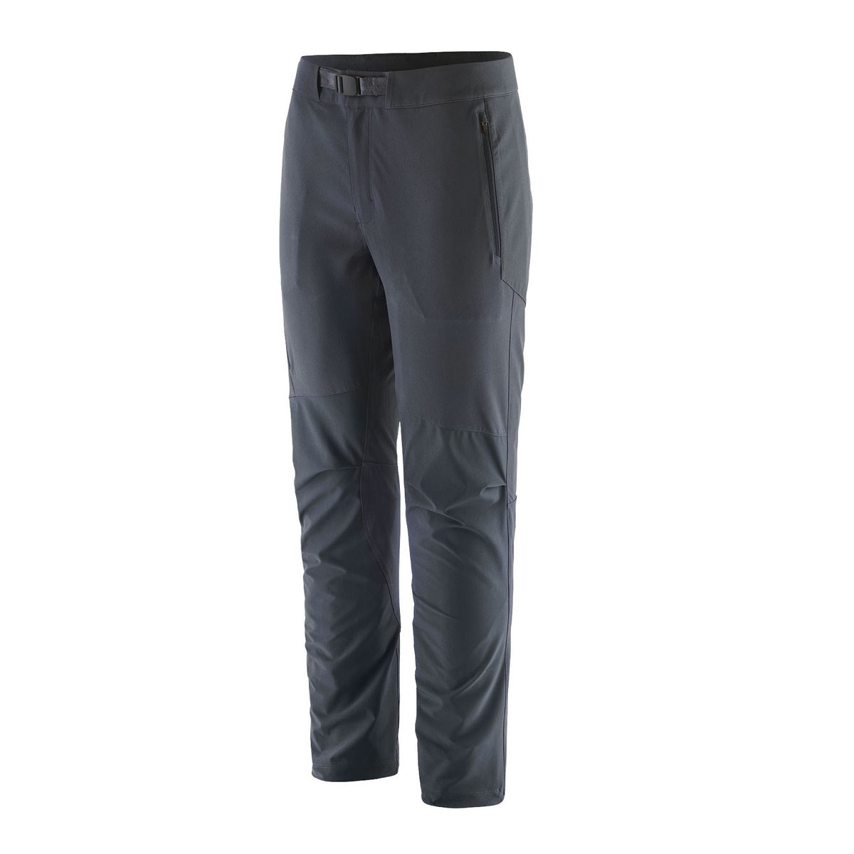 W's Terravia Alpine Pants - Reg