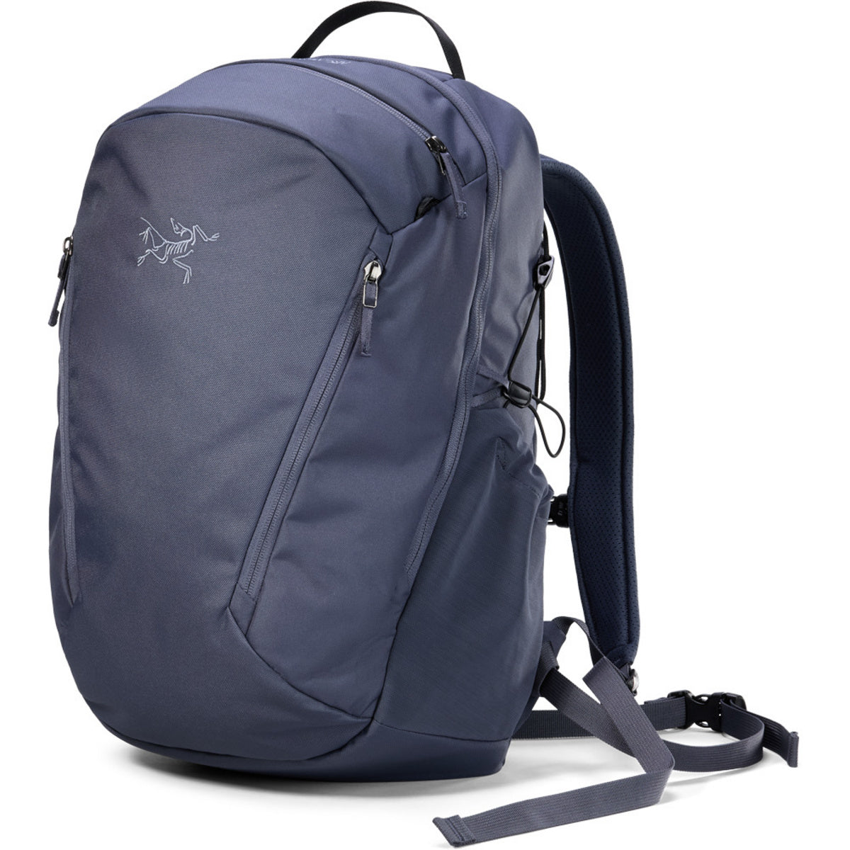 Mantis 26 Backpack