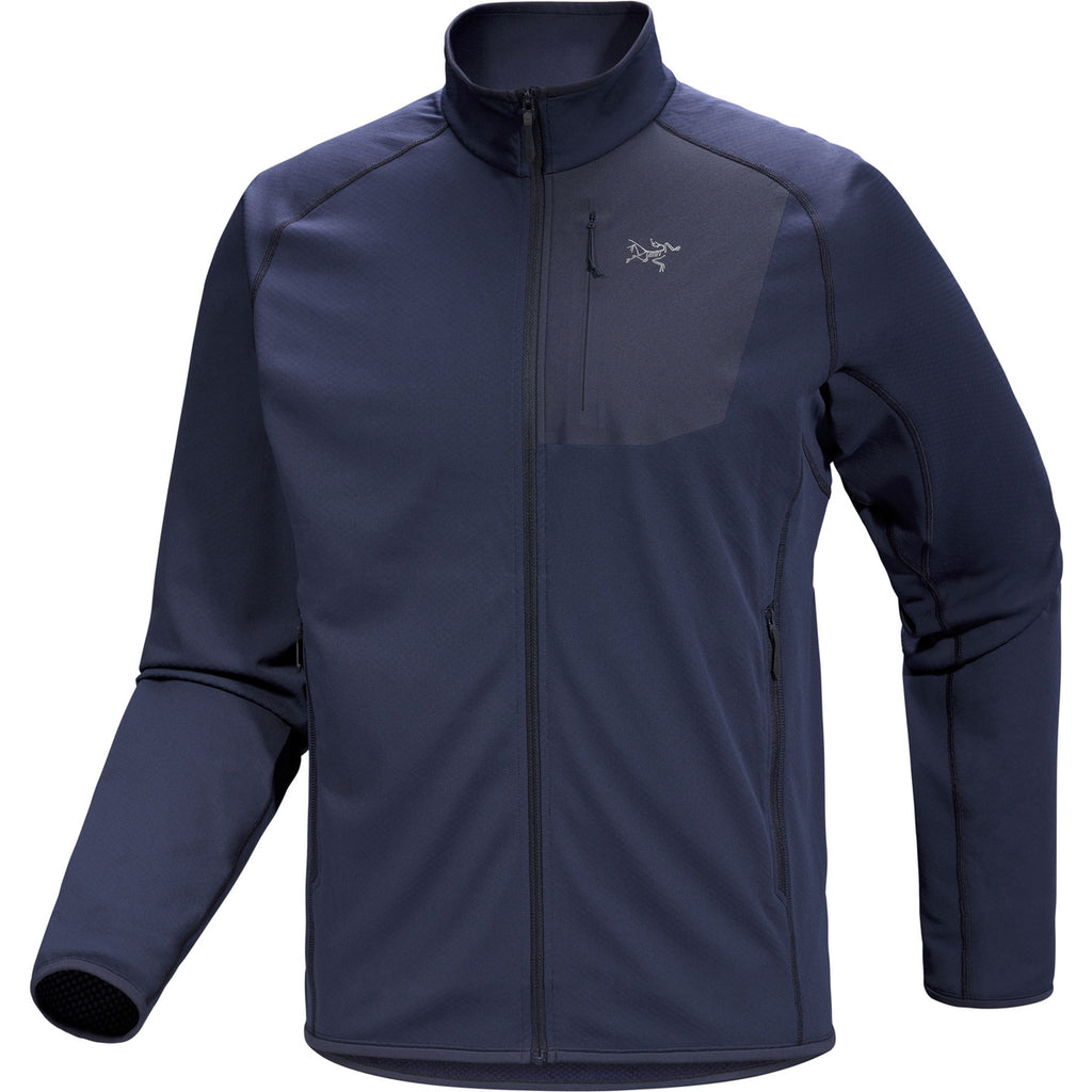 Delta Jacket M