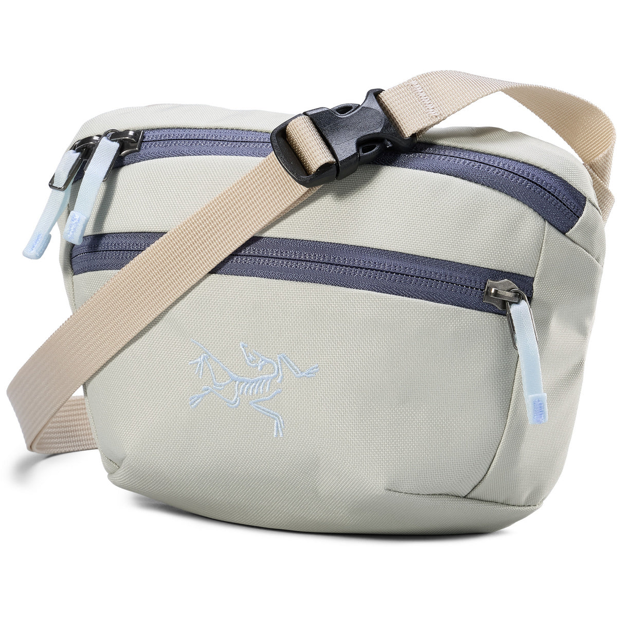 Mantis 1 Waist Pack