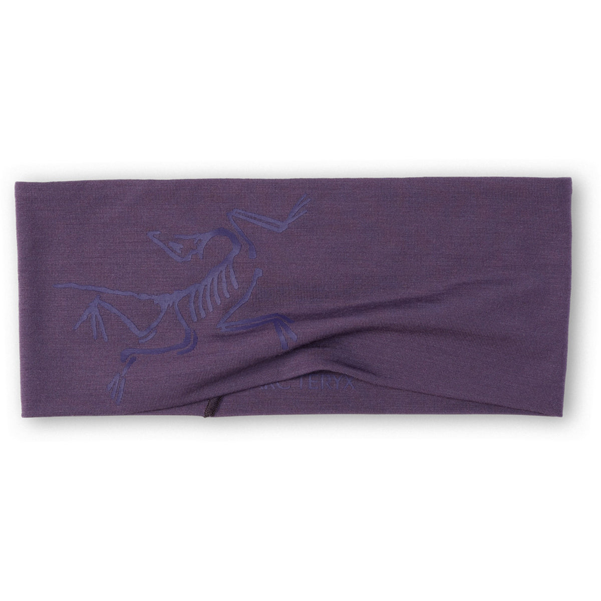 Satoro Merino Headband