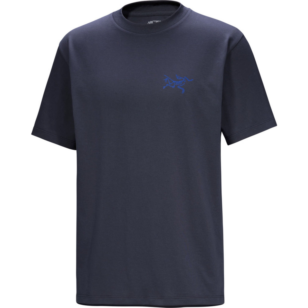 Kragg SL Cotton SS M