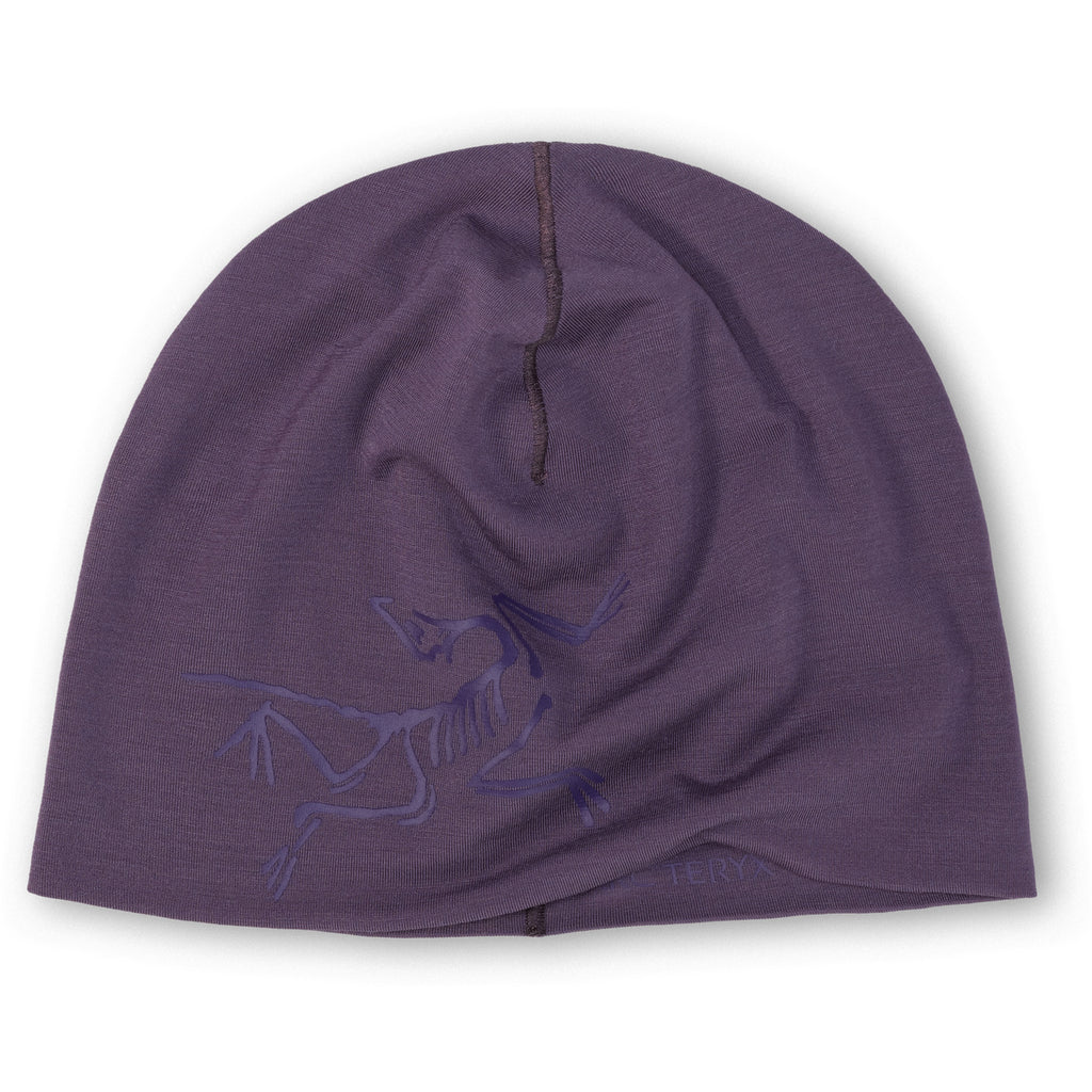 Satoro Merino Toque