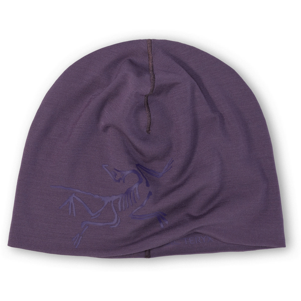 Satoro Merino Toque