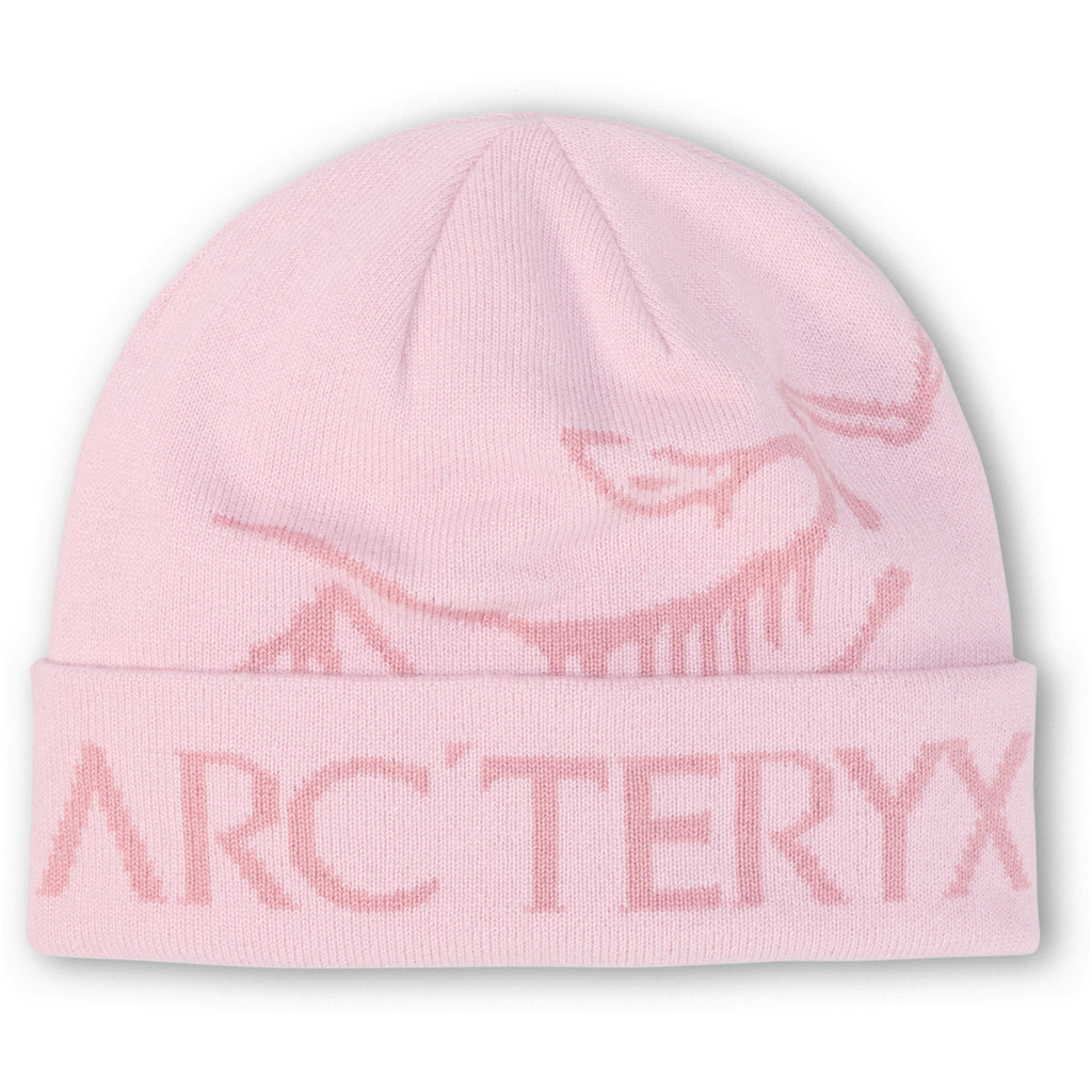 Bird Word Toque