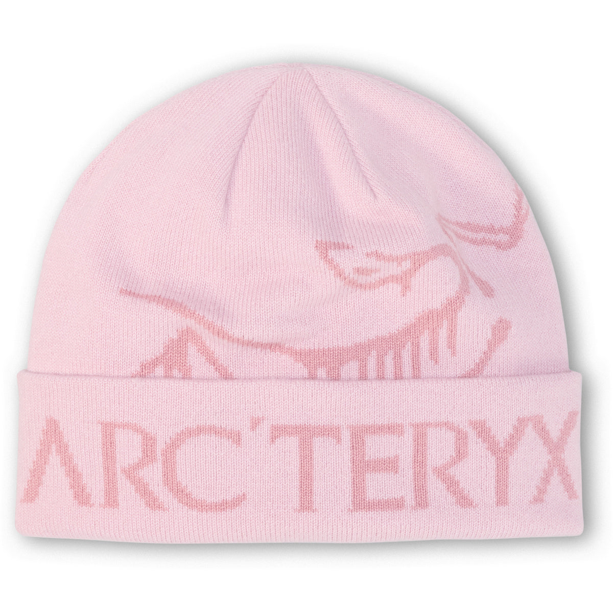 Bird Word Toque