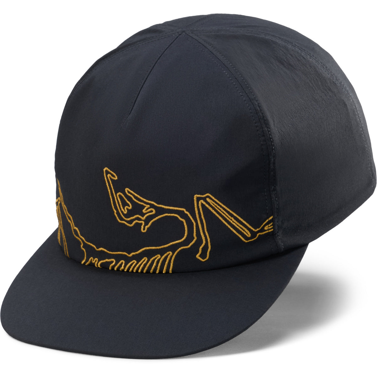Silex Cap