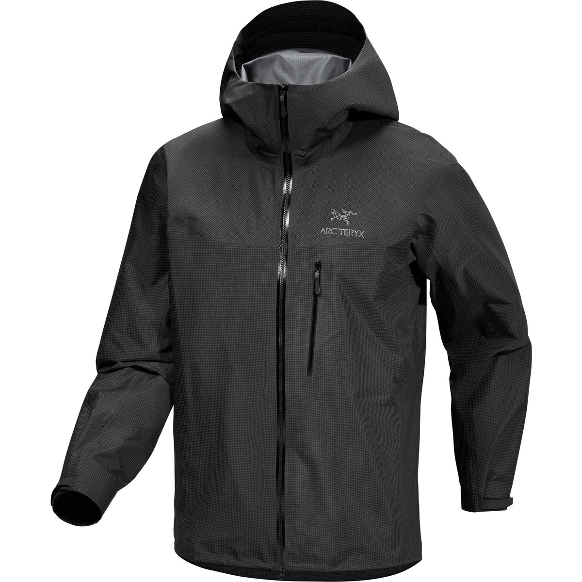 Alpha SL Jacket M