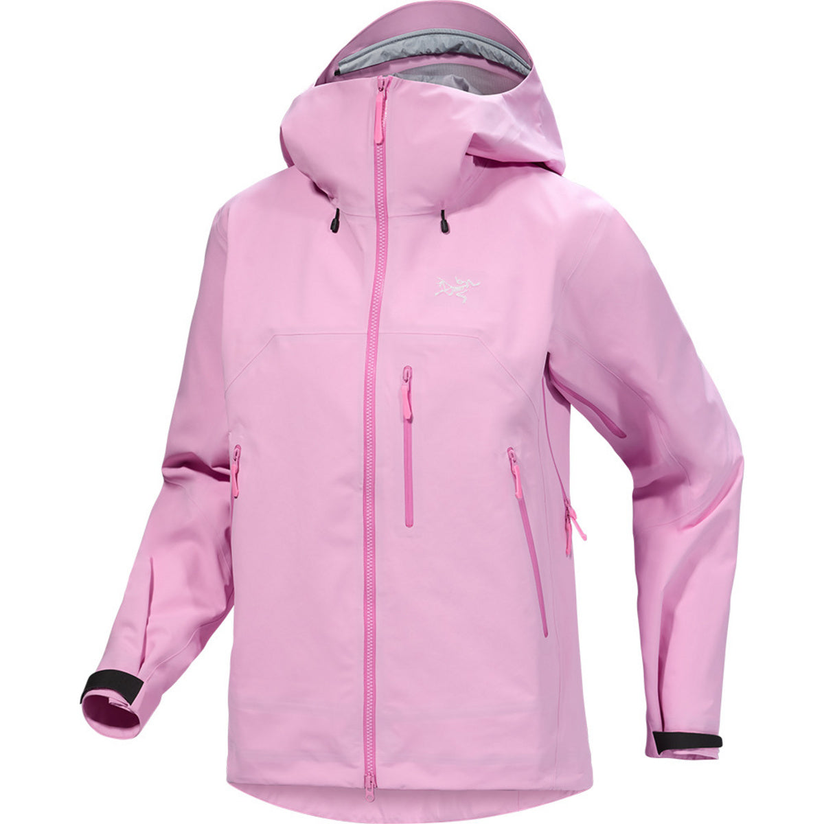 Beta SV Jacket W