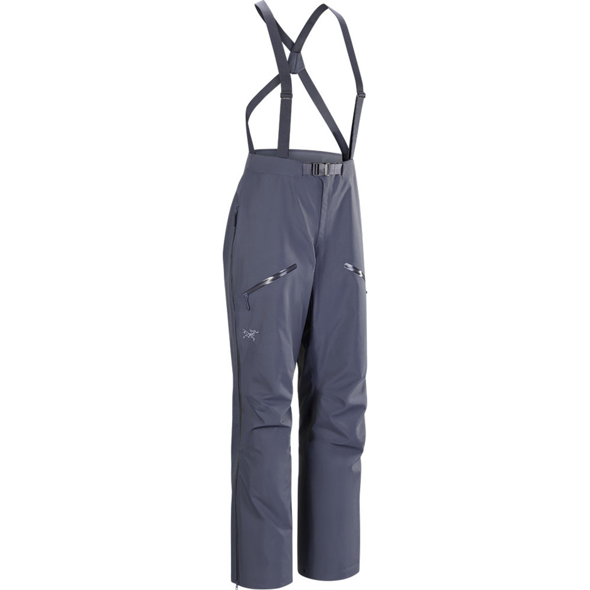 Beta SV Pant W