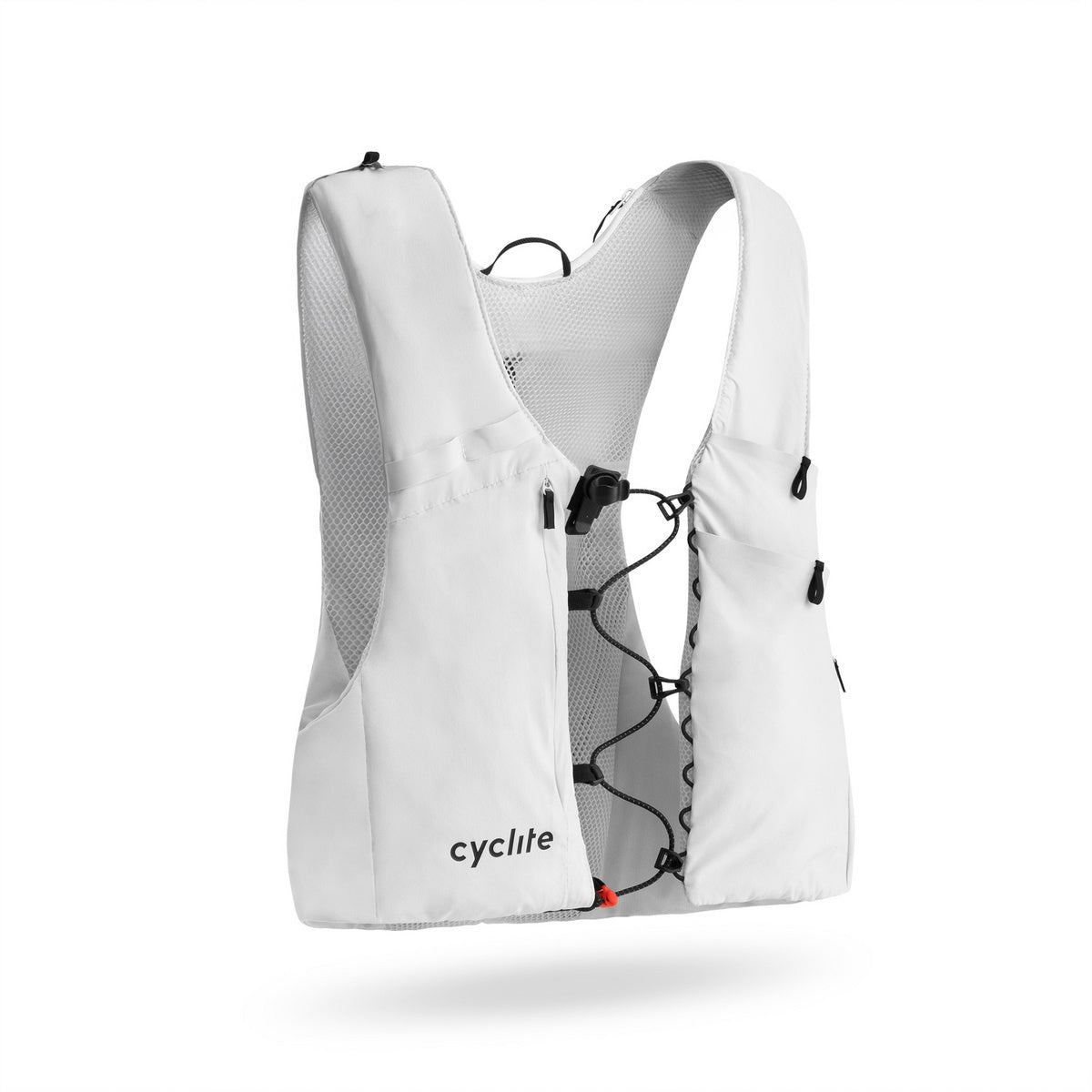 Hydration Vest / 01