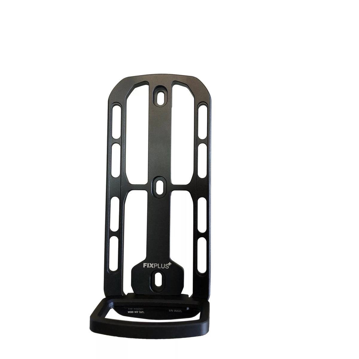 Cargo Cage S