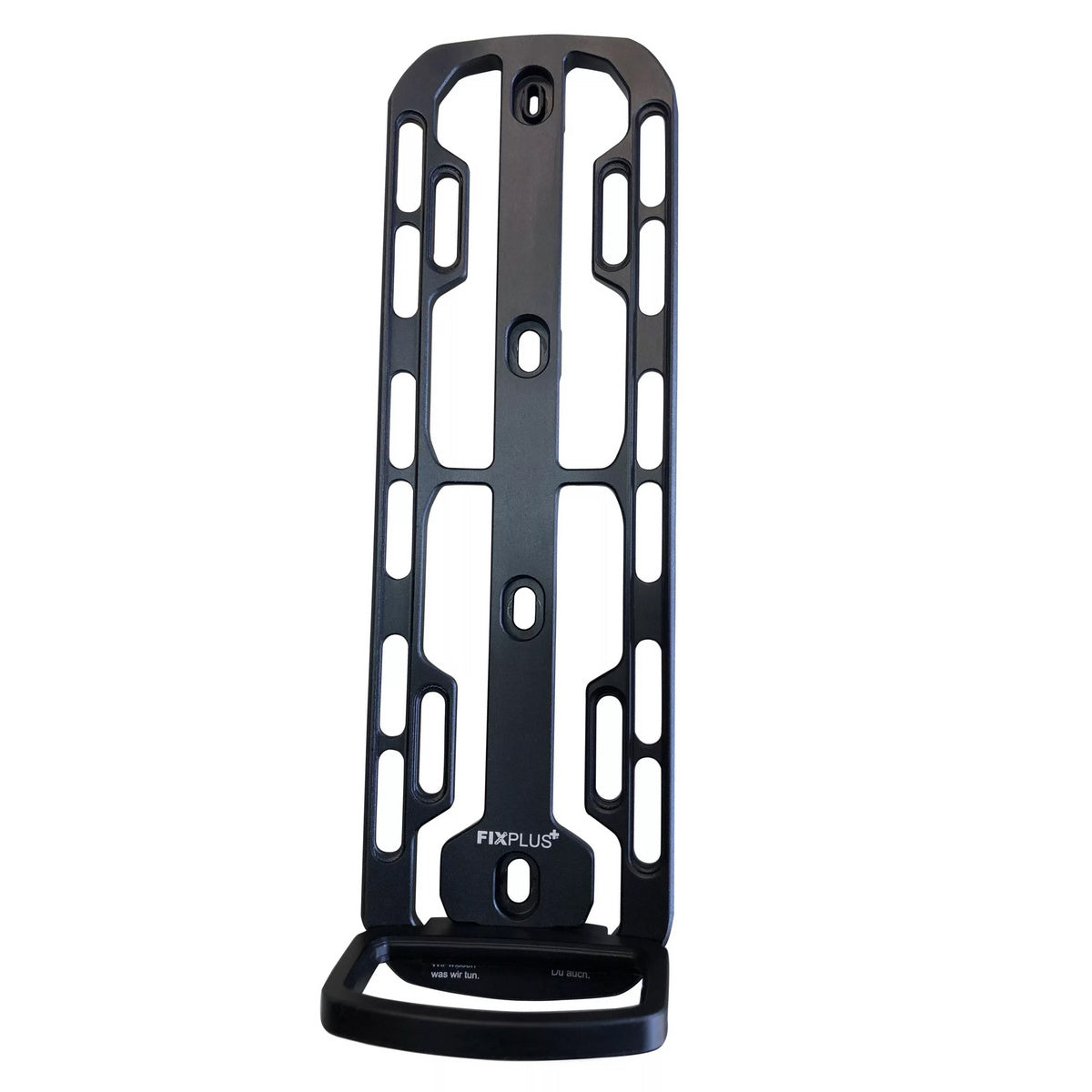 Cargo Cage M