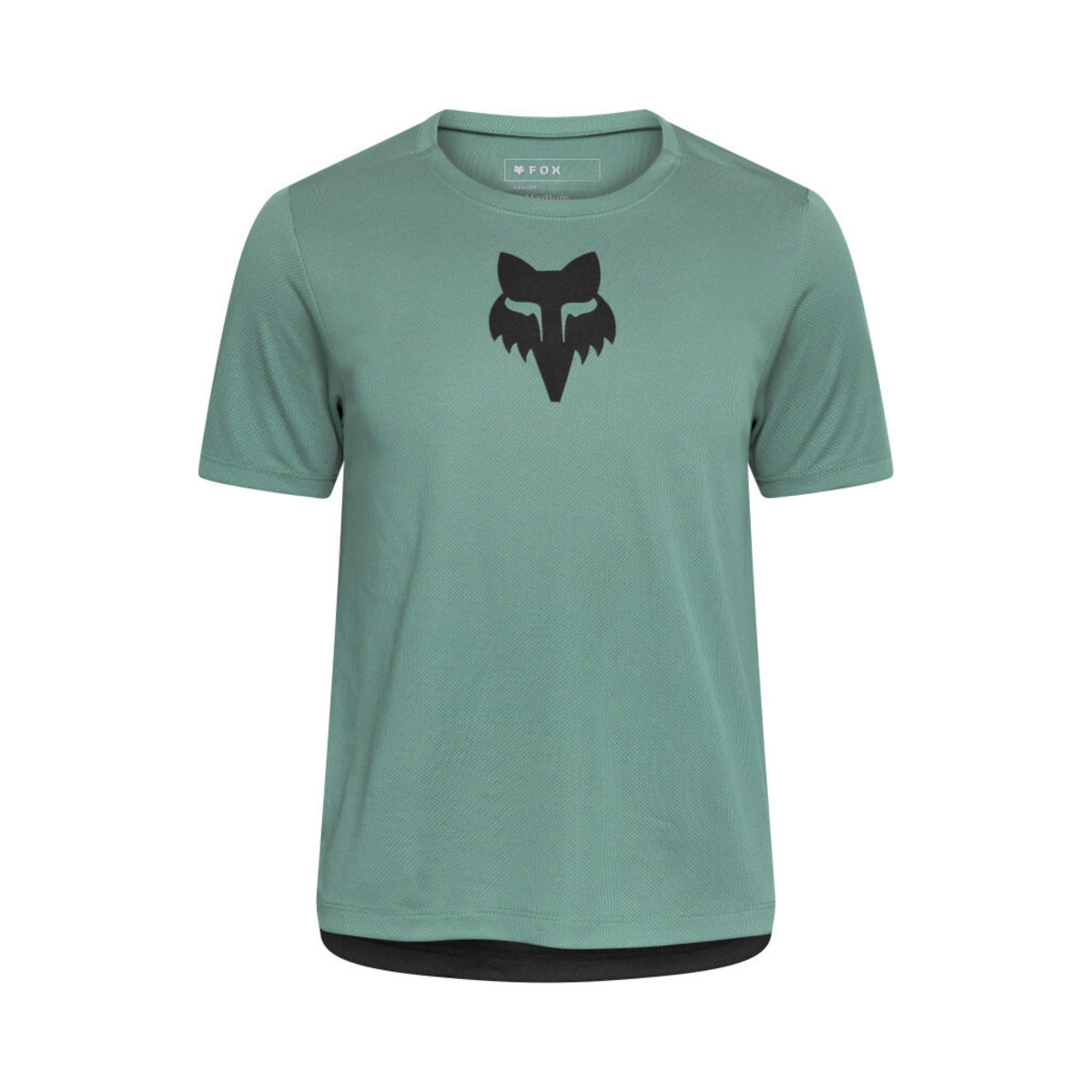 Yth Ranger SS Jersey Fox Head